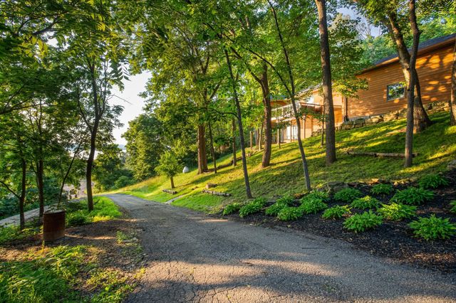 N2298 State Highway 35, Stoddard, WI 54658