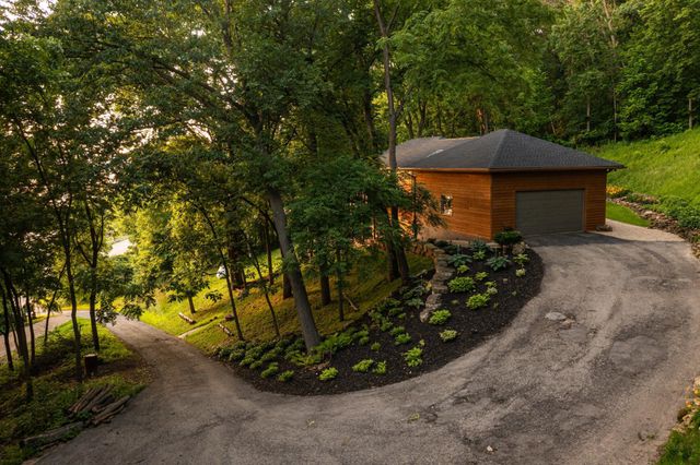 N2298 State Highway 35, Stoddard, WI 54658