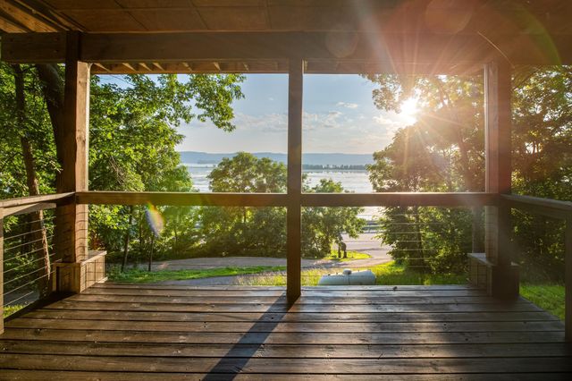 N2298 State Highway 35, Stoddard, WI 54658