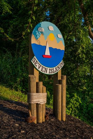 N2298 State Highway 35, Stoddard, WI 54658