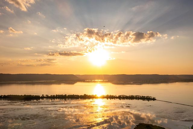 N2298 State Highway 35, Stoddard, WI 54658