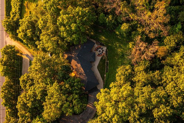 N2298 State Highway 35, Stoddard, WI 54658