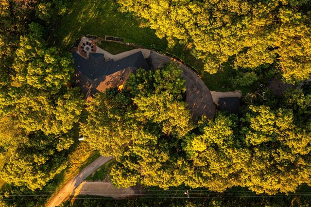 N2298 State Highway 35, Stoddard, WI 54658