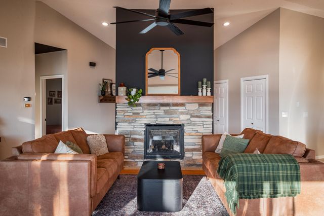 N2298 State Highway 35, Stoddard, WI 54658