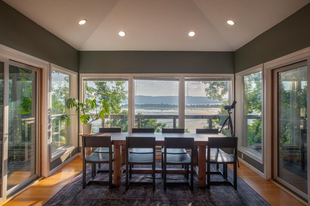 N2298 State Highway 35, Stoddard, WI 54658