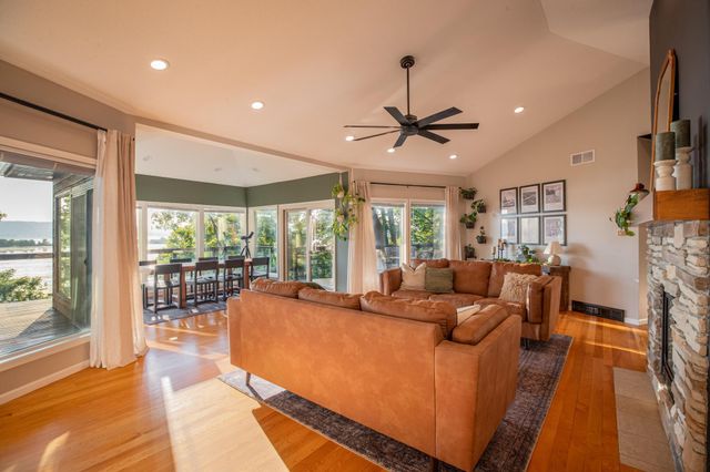 N2298 State Highway 35, Stoddard, WI 54658