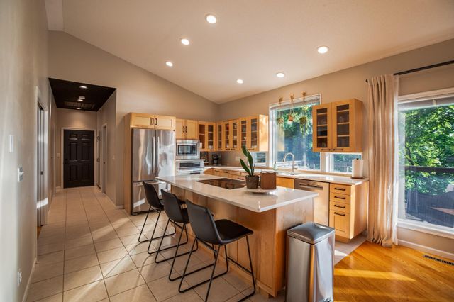 N2298 State Highway 35, Stoddard, WI 54658