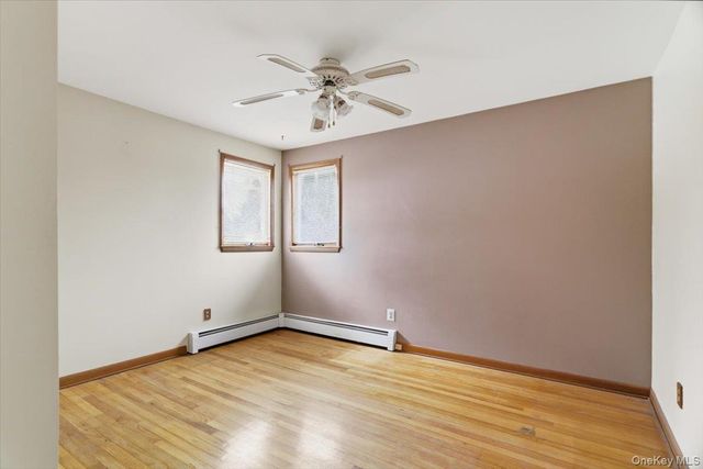 4 Karp Drive, Islip Terrace, NY 11752