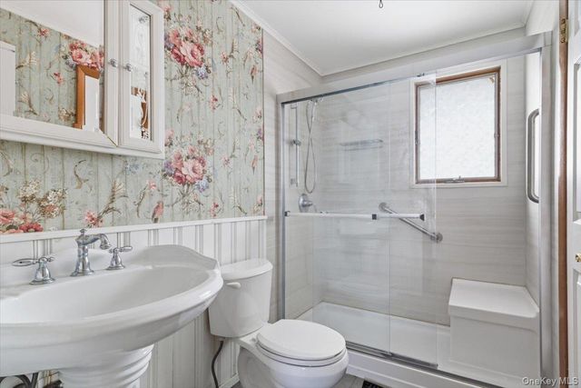 4 Karp Drive, Islip Terrace, NY 11752