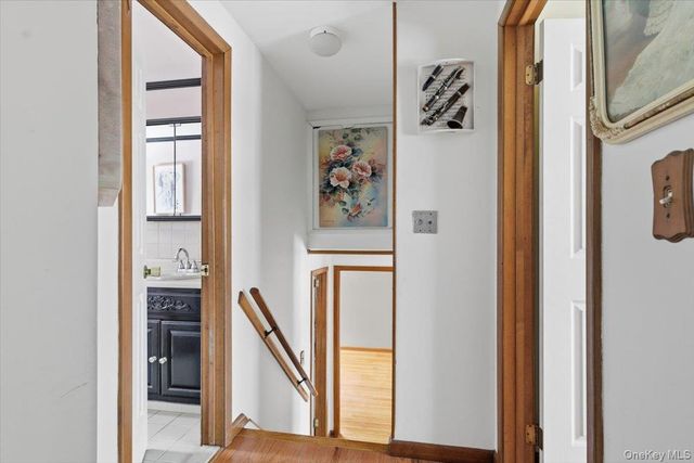 4 Karp Drive, Islip Terrace, NY 11752