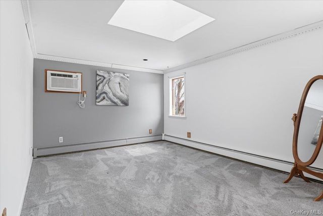 4 Karp Drive, Islip Terrace, NY 11752