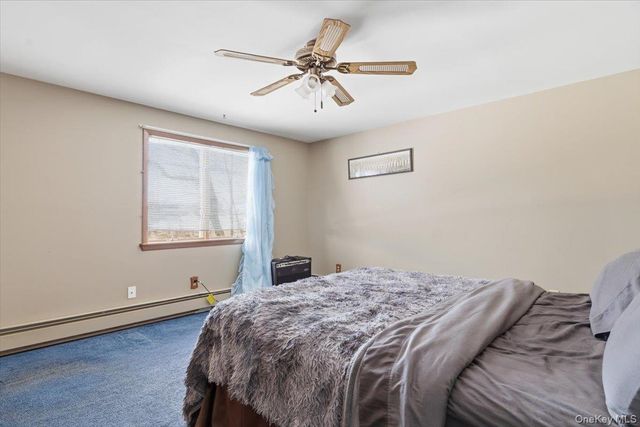 4 Karp Drive, Islip Terrace, NY 11752