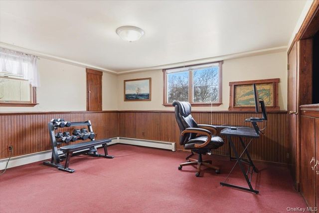 4 Karp Drive, Islip Terrace, NY 11752