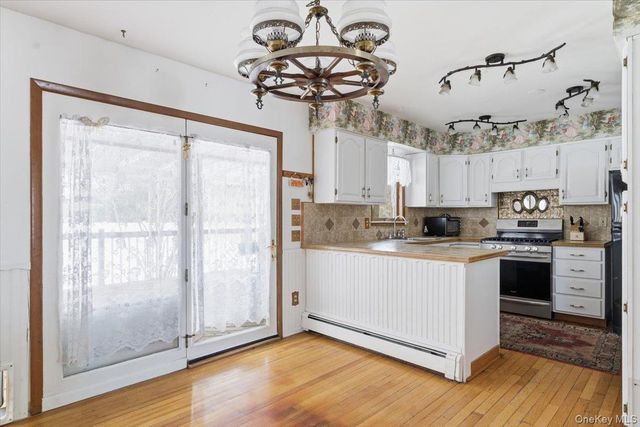 4 Karp Drive, Islip Terrace, NY 11752