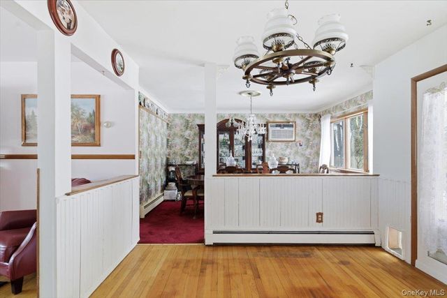 4 Karp Drive, Islip Terrace, NY 11752