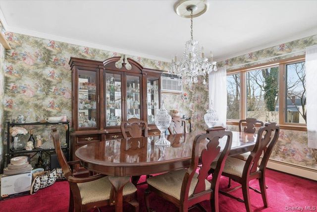 4 Karp Drive, Islip Terrace, NY 11752