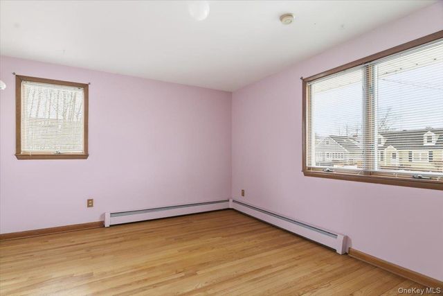 4 Karp Drive, Islip Terrace, NY 11752