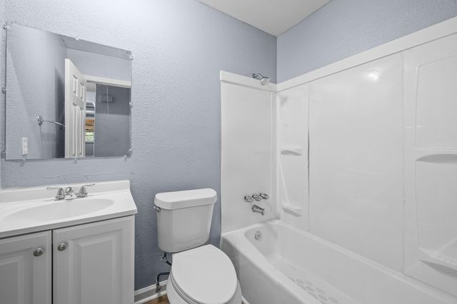 202 Northcrest CIR D, Austin, TX 78752