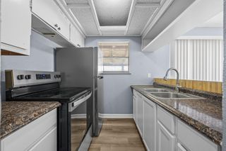 202 Northcrest CIR D, Austin, TX 78752