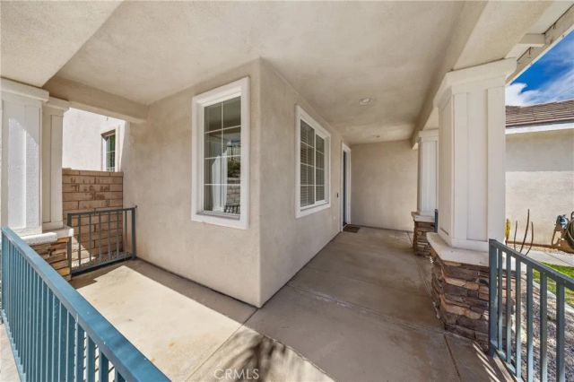31207 Bell Mountain Road, Menifee, CA 92584