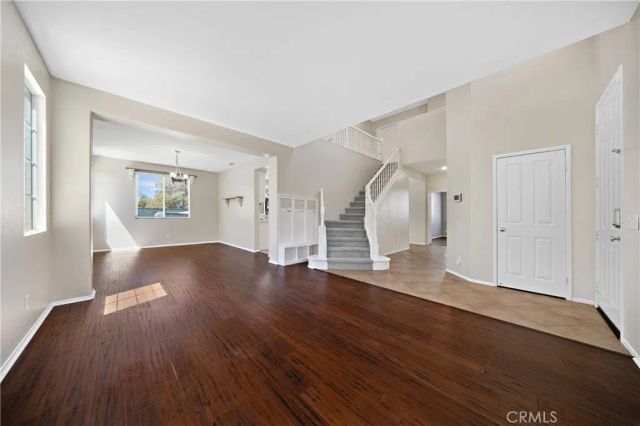 31207 Bell Mountain Road, Menifee, CA 92584