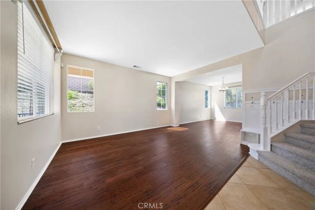 31207 Bell Mountain Road, Menifee, CA 92584