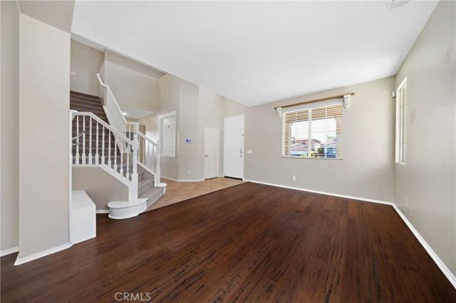 31207 Bell Mountain Road, Menifee, CA 92584