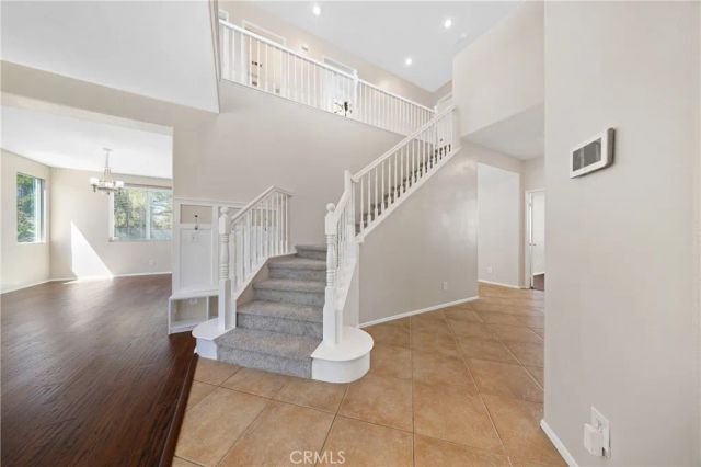 31207 Bell Mountain Road, Menifee, CA 92584