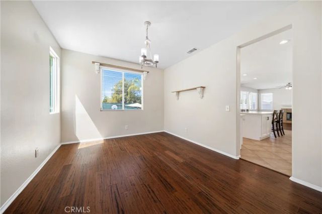 31207 Bell Mountain Road, Menifee, CA 92584