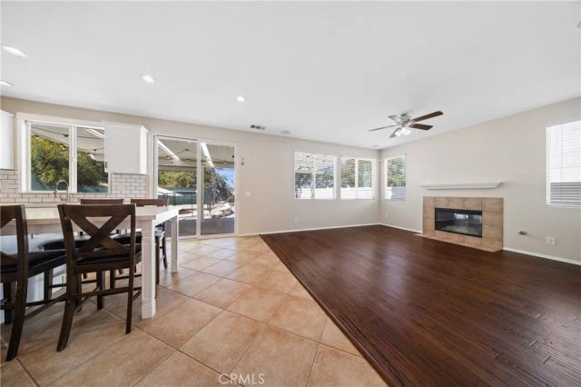 31207 Bell Mountain Road, Menifee, CA 92584