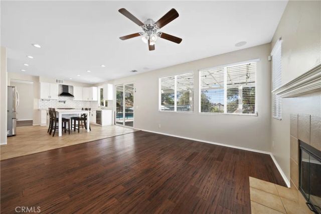 31207 Bell Mountain Road, Menifee, CA 92584