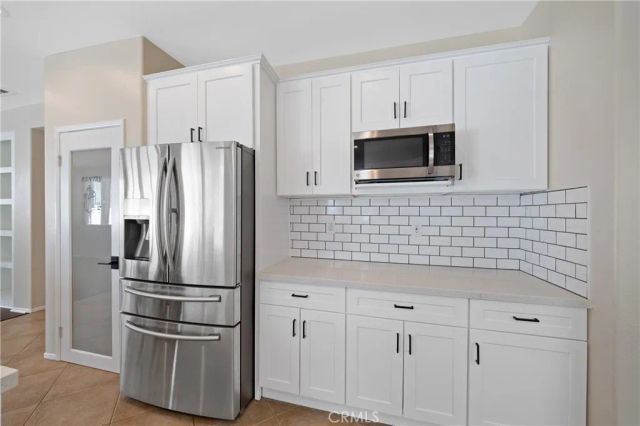 31207 Bell Mountain Road, Menifee, CA 92584