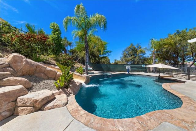 31207 Bell Mountain Road, Menifee, CA 92584