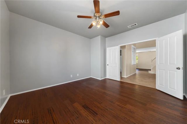 31207 Bell Mountain Road, Menifee, CA 92584