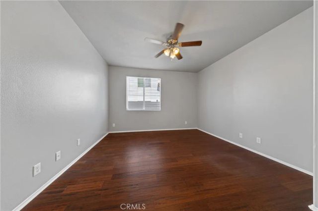 31207 Bell Mountain Road, Menifee, CA 92584