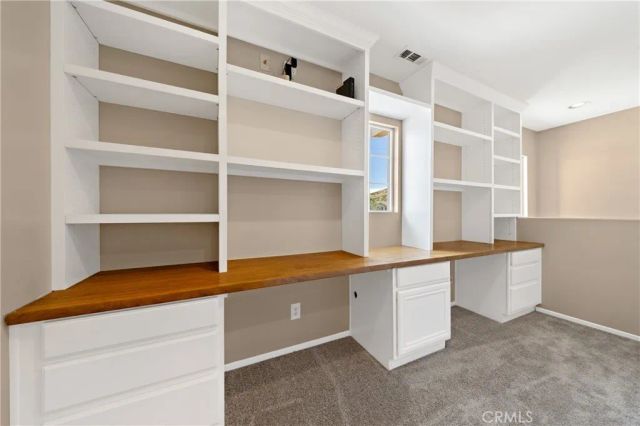 31207 Bell Mountain Road, Menifee, CA 92584