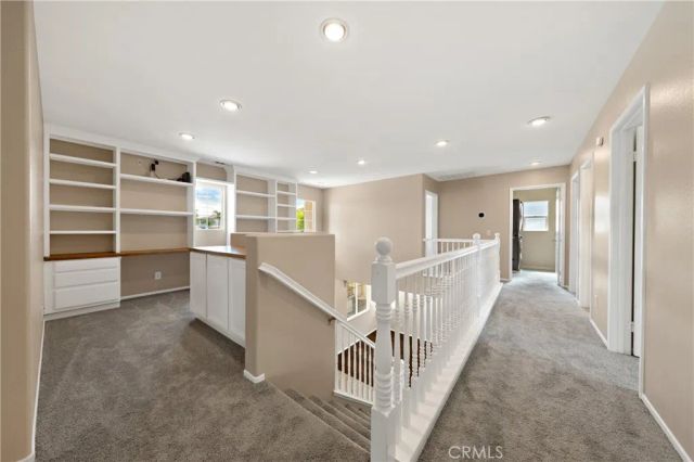 31207 Bell Mountain Road, Menifee, CA 92584