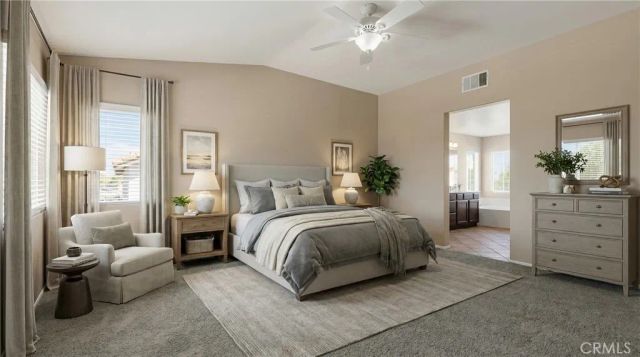 31207 Bell Mountain Road, Menifee, CA 92584