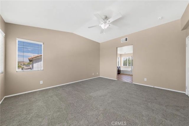 31207 Bell Mountain Road, Menifee, CA 92584