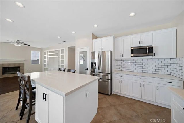 31207 Bell Mountain Road, Menifee, CA 92584