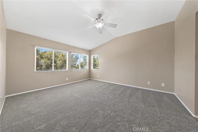 31207 Bell Mountain Road, Menifee, CA 92584