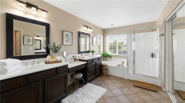 31207 Bell Mountain Road, Menifee, CA 92584