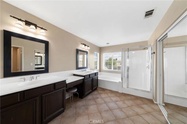 31207 Bell Mountain Road, Menifee, CA 92584