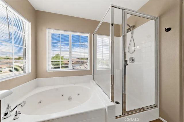 31207 Bell Mountain Road, Menifee, CA 92584