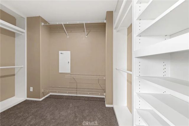 31207 Bell Mountain Road, Menifee, CA 92584