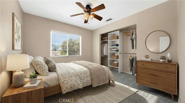 31207 Bell Mountain Road, Menifee, CA 92584