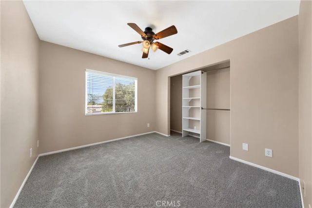 31207 Bell Mountain Road, Menifee, CA 92584