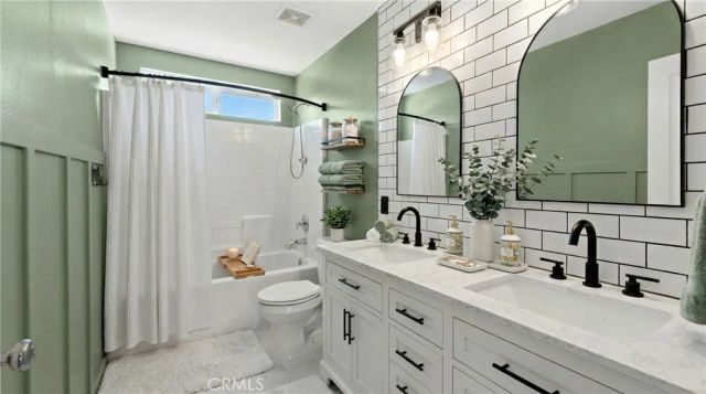 31207 Bell Mountain Road, Menifee, CA 92584