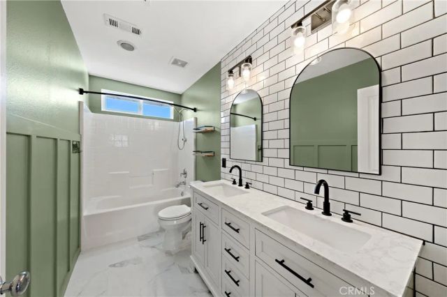 31207 Bell Mountain Road, Menifee, CA 92584