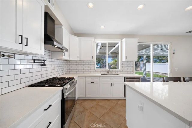 31207 Bell Mountain Road, Menifee, CA 92584